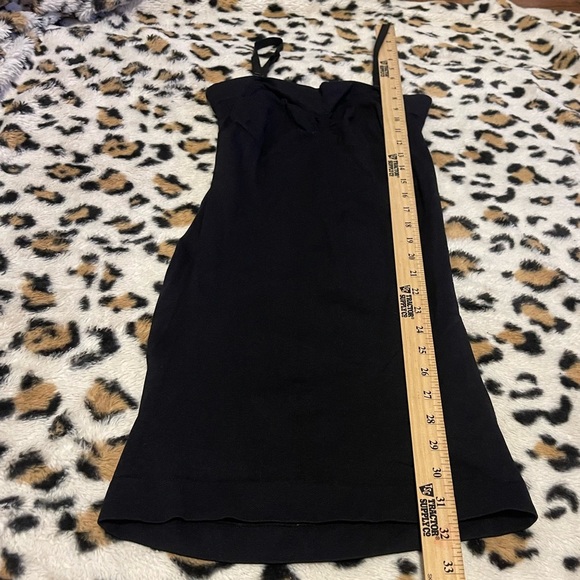 FIT figure improving technology compression Shapewear - Picture 5 of 5